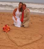 Jen & Ken Arters