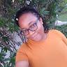 Tia