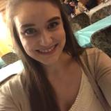 Samantha