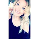 Christina