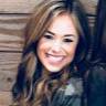 Marissa