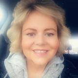 Sue