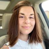 Michelle