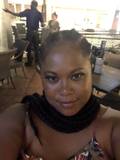 Ms. SherReese Mayberry
