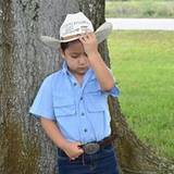 Marcos