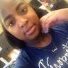 Brenda