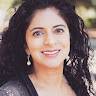 Sneha