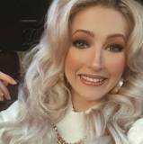 Cynthia