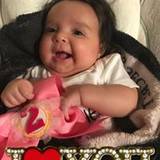 Aysha