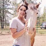 Kristi