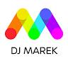 DJ Marek