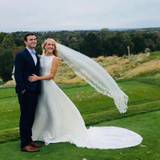 Eilish