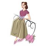 Linsey