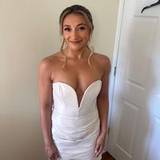 Noelle