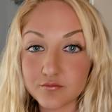 Hannah