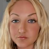 Hannah