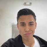 Chris
