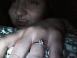 future mrs hall