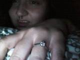 future mrs hall
