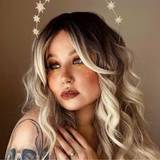 Melanie