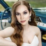 Jenny