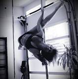 Stacey