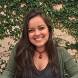 Arely