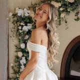 Mariya