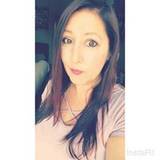 nicole