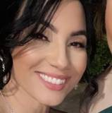 Maria