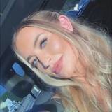 Antonia
