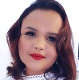 Cristina