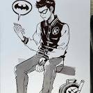 Adrian