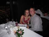 meganandmike2010