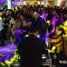 andrew