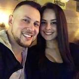 Marcela