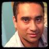 Gurinder