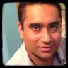 Gurinder
