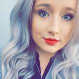 Carly