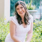 Elizabeth