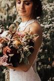 Dorotea