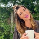 Danielle