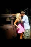 Future Mrs.JanicaJacques