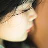 Youn