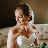 Amanda