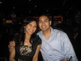 Kristina