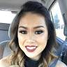 Thuy