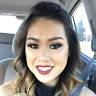 Thuy
