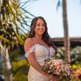 Kaylee