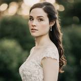 Caroline